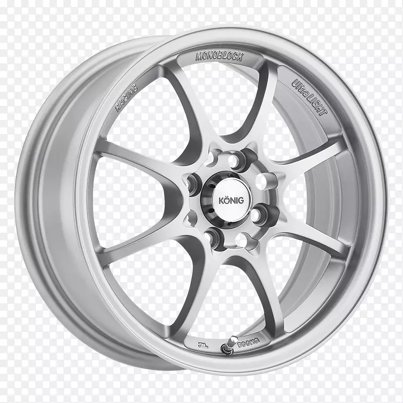 �������ּ���͹��ĸ��-������