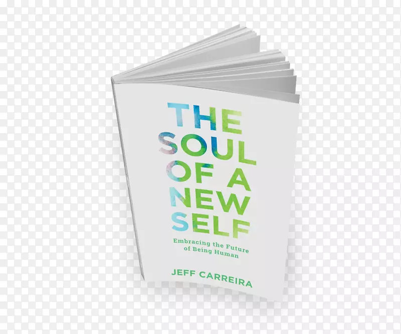 Ʒ�Ʊ�־����-������