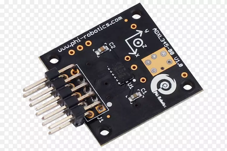 ΢����������Ӳ���������Ԫ�������ӽ���-������