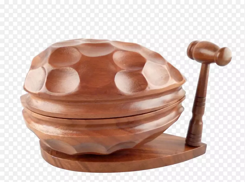 �;ߺ��Ҽ���-������