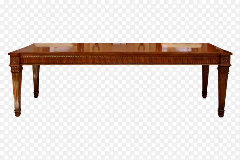 ��ͷ�����������Ҿߣ�����-����סլ���һ���ľ����-������