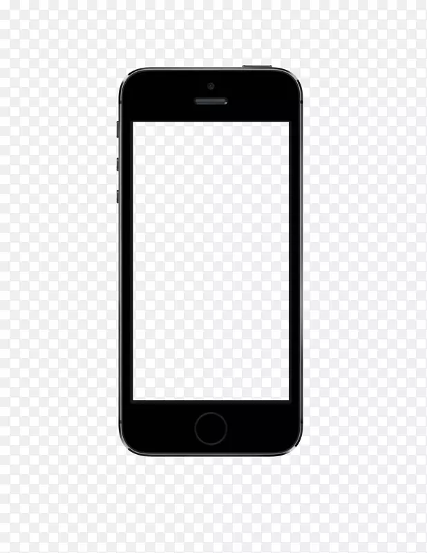 ipad 3 ipad 1����ͼ���ֳ��豸�ƶ��绰�ӿ�-������