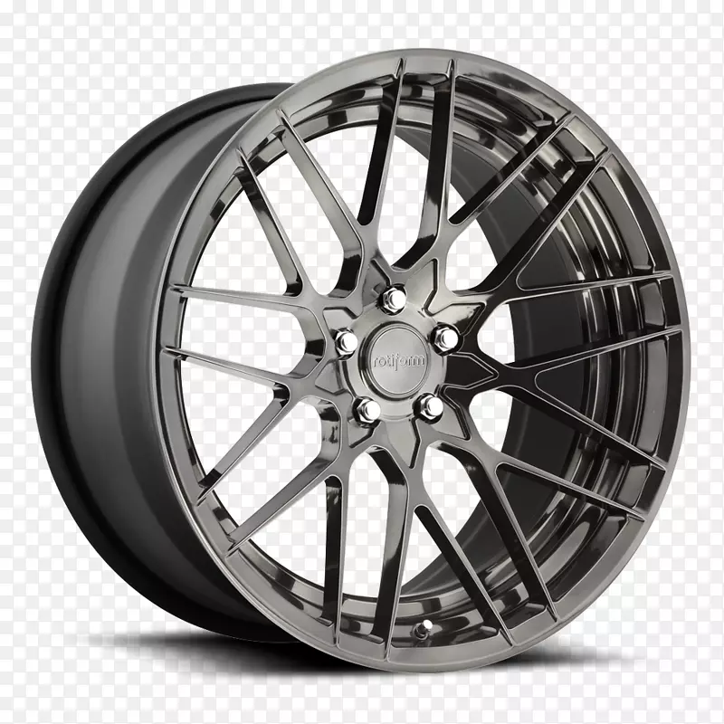 �������춨�Ƴ��ֺ���6061���Ͻ�.����-������