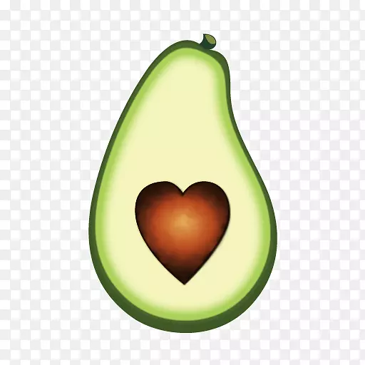 ��˹����iPhone Android-iPhone-������