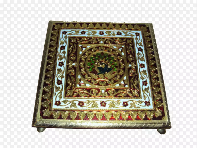 01504������-�ŵƽ���ɫС����-������