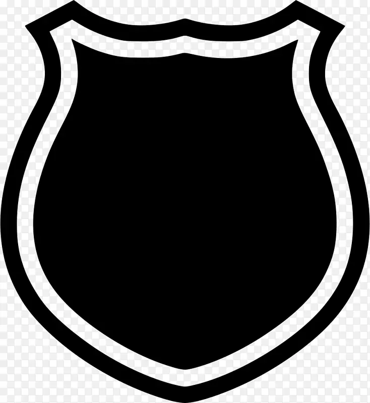 ��ɫ��ɫm��������-������