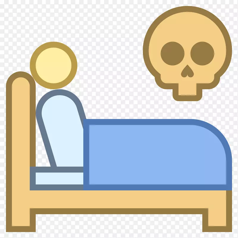 ����ͼ�격����ҳ�Ű�.��ͥ��С-������