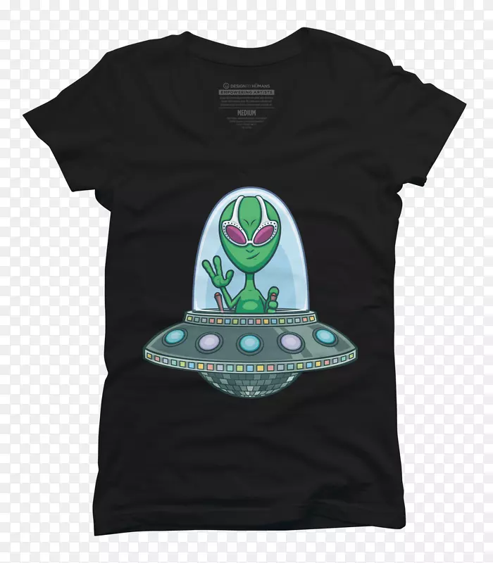 t������������׿�ͨ���Ƿɵ�-������