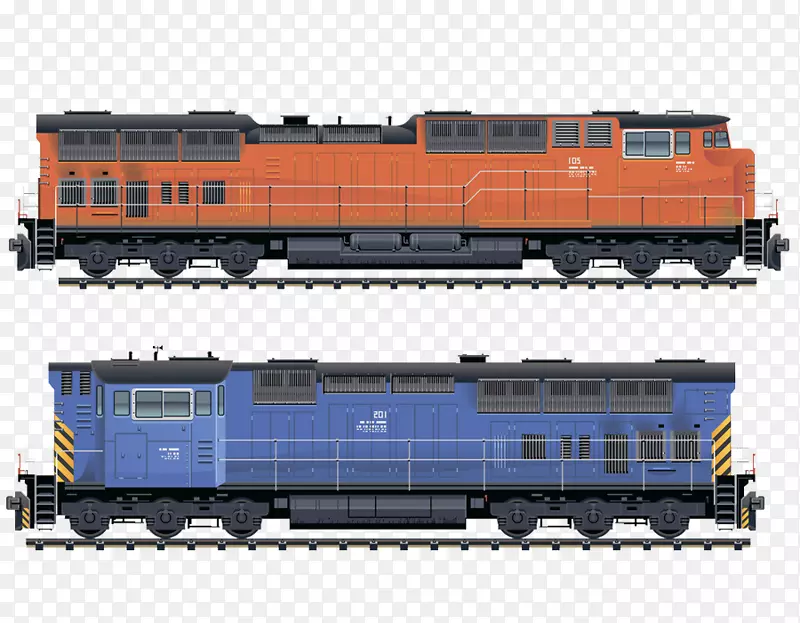 �𳵳���ͳ������г�-������