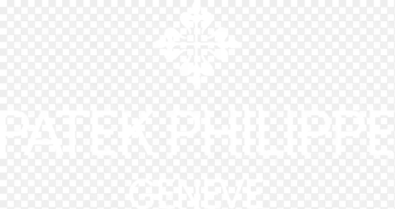 ���Ϲ���ѧ����������ѧ������ʼ���Ϣ��˾-36-������