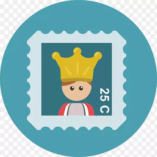 �����ʼ�-���˼�ʻ�ɻ�������-������