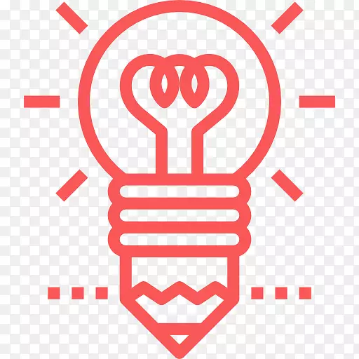 ����ͼ�������-������