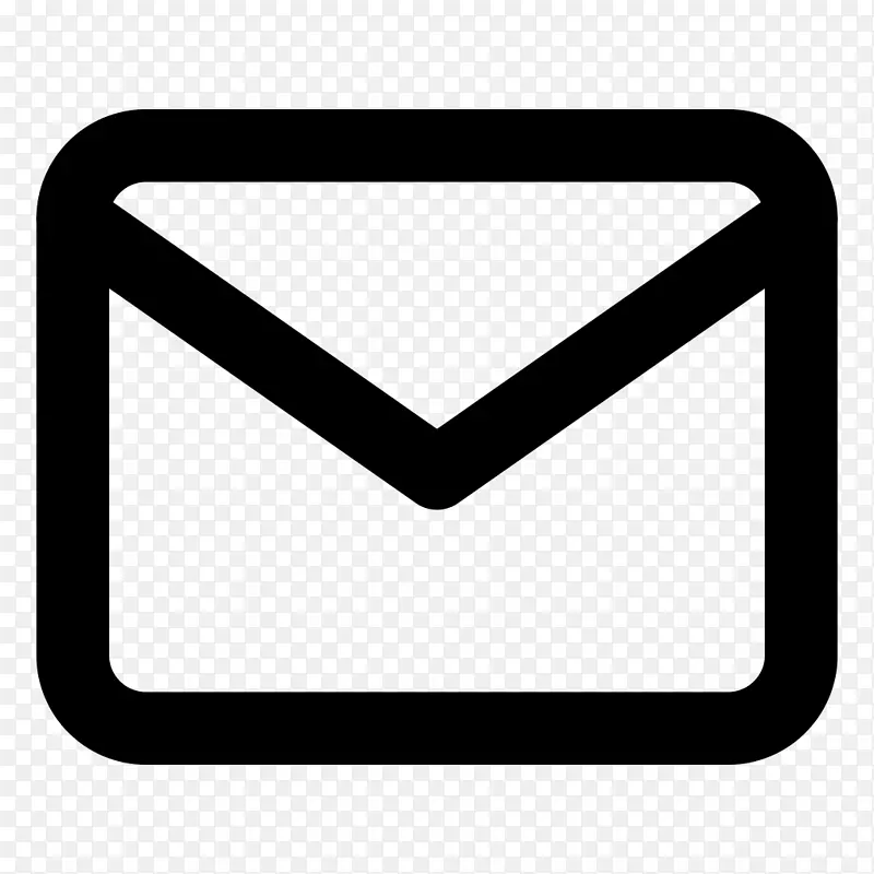 �����ʼ������ͼ����Ϣ��������-�ϲ�-������