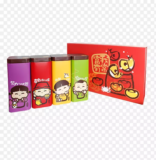 �±������Ӻ�����������꣬������޹�˾�����޹�˾-�±��Ͳ�-������