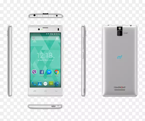 �ֻ�android��ͼ�����ϼ����������ֻ�-����������-������