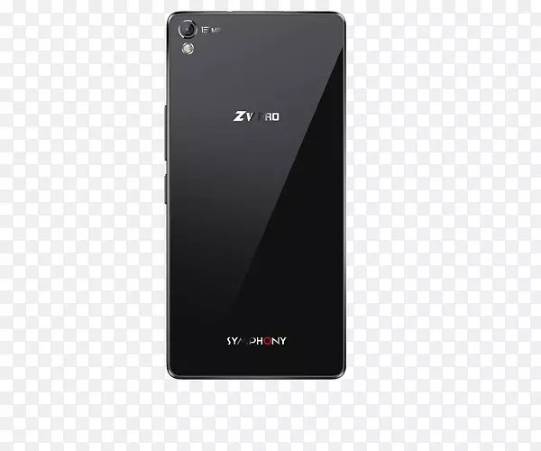 ��ɫ�绰�����ֻ���ý��.����������-������