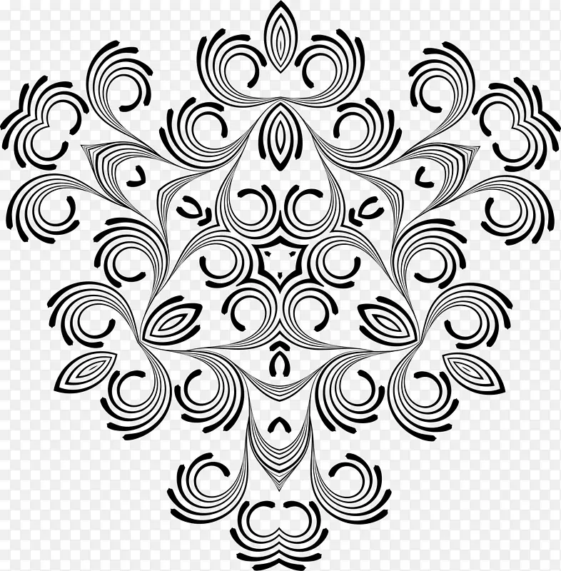 �Գ��ߵ�ͼ��-�����޻���-������