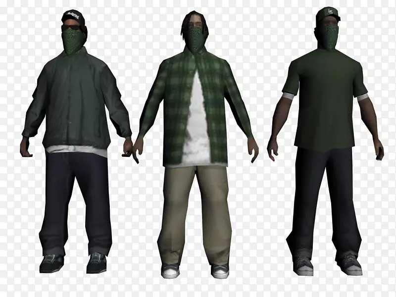 ���������ʥ��������˹Ī����������-������