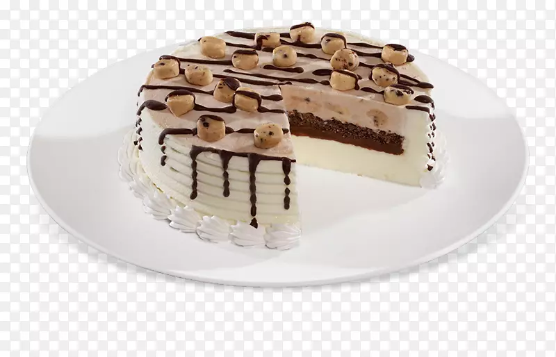 ����ܵ�����˹�Ļ����������յ���-С�±�-������