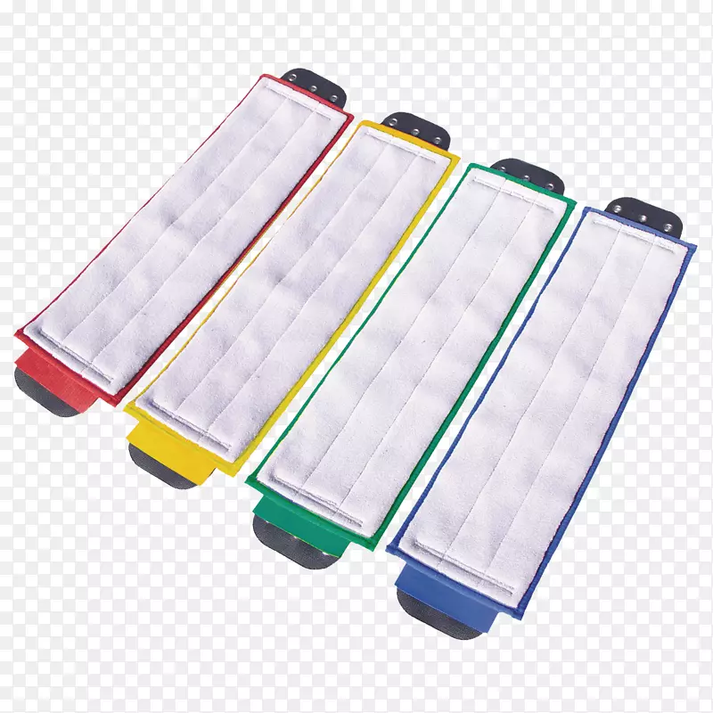 �ϰ�΢��ά�ذ����-�ϰ�-������