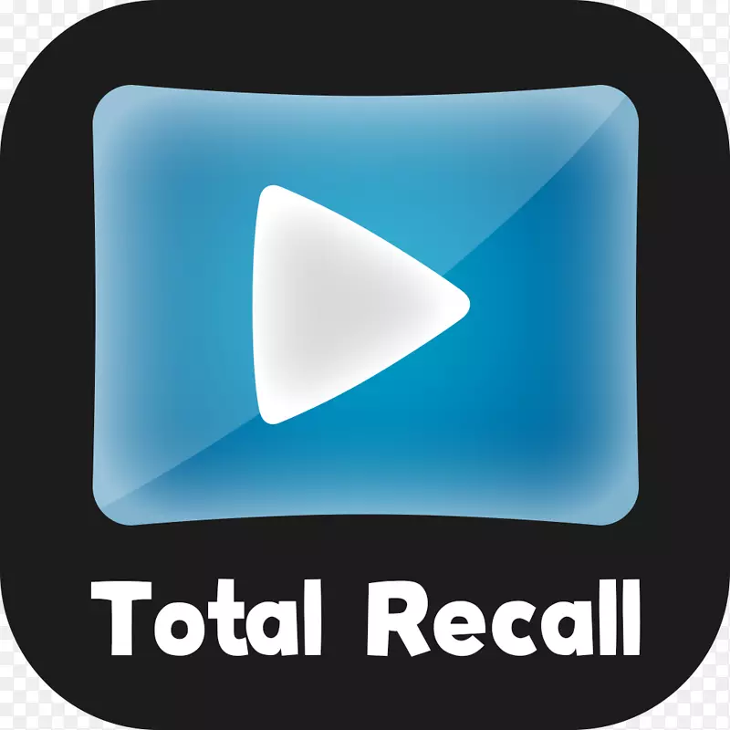 YouTube�ٻ�Android-�ٻ�-������