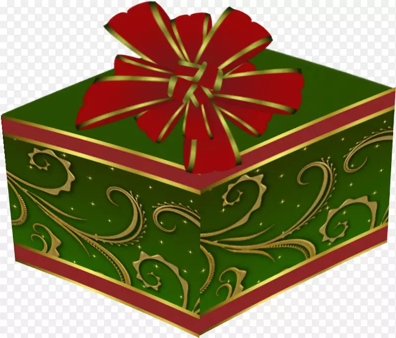 ���ﳤ����-��������ʥ��װ��Ҷ-������