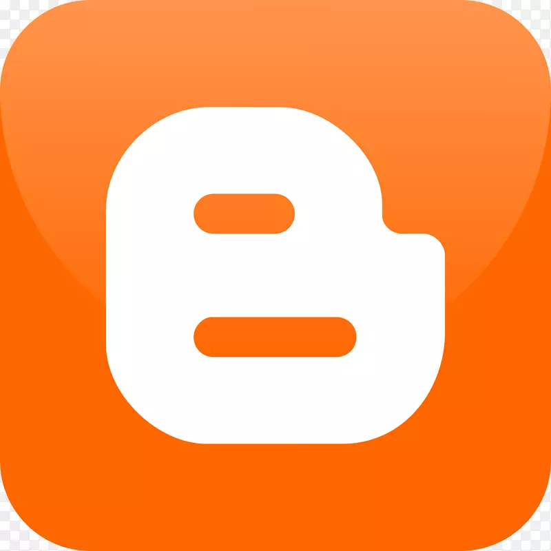 ���͵���ͼ���罻ý��YouTube-����-������