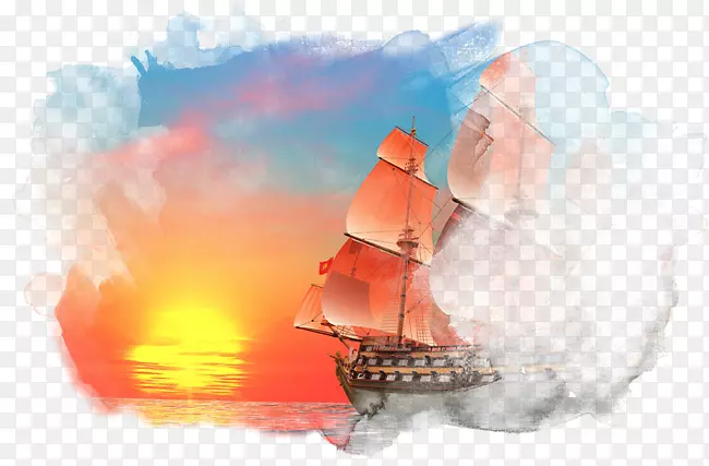 �����ֽ��Ӱ-������