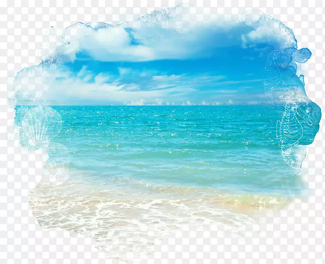 Dionysia���������ֽ��ʾ�ֱ���-������