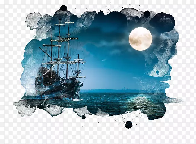 ���������ֽ-������