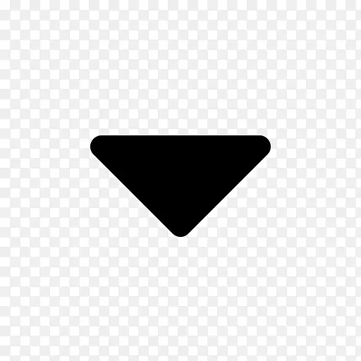 ��ͷ����ͼ�������θ���-��ɫ����-������