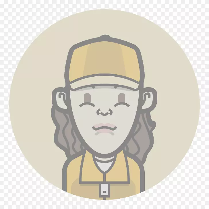 ���������ͼ�격��-������-������