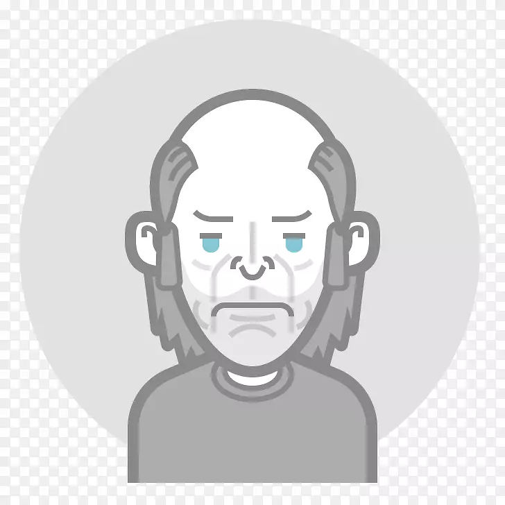 ���������ͼ�격��-������-������