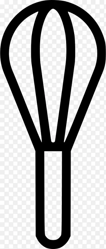 ��������þߣ�����ͼ�꣬������-������