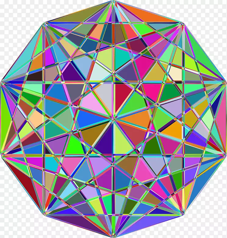 ��ʯ��ʯ��Ӱ������.��ɫ����Ť��-������