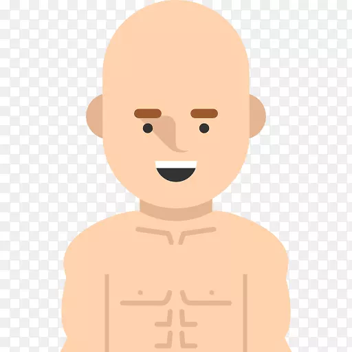 ����ͼ���˶�-������