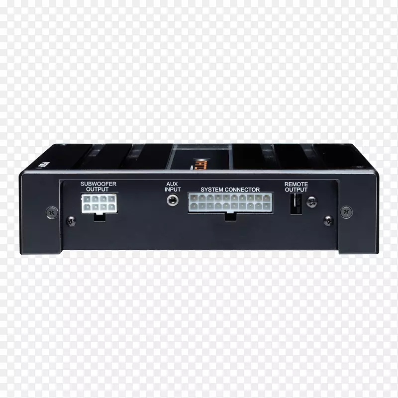 ������Ƶ�����źŴ�������Ƶ���ʷŴ���������ƥ���-������