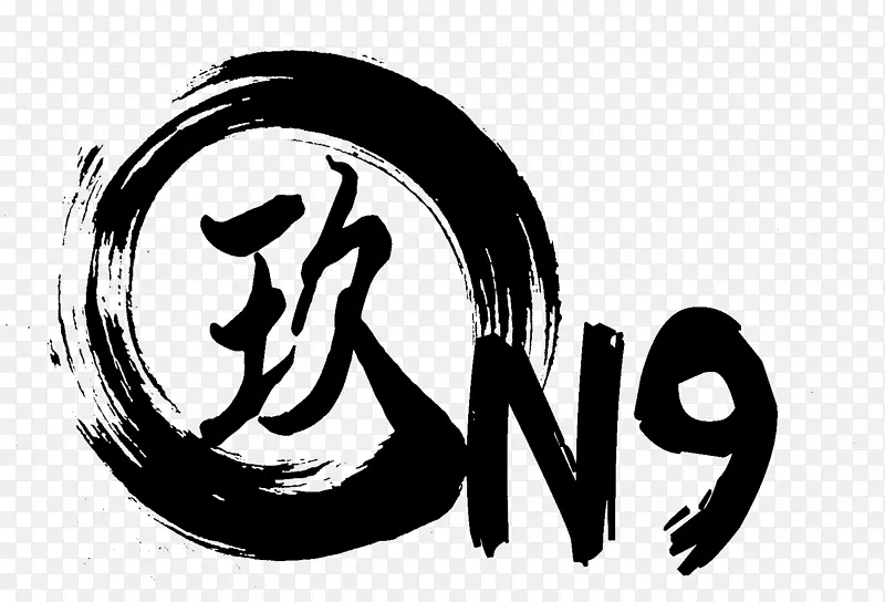 �ڶ�����Ͱ������罻ý��ʱ��-Artan��Ʊ�־-������