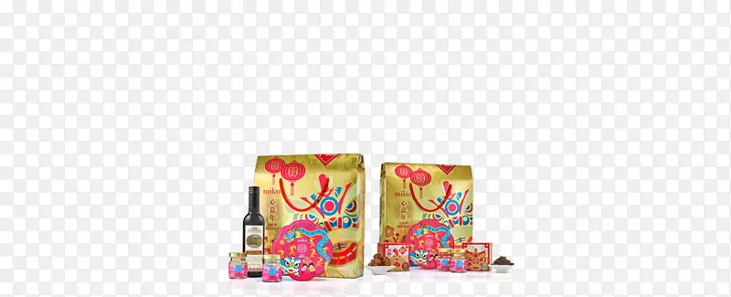 Ь������������±�-������