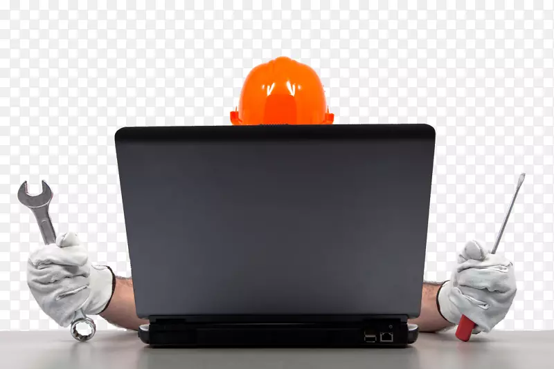 ϥ���ͼ����Xbox 360�����ά�޼�ʦ��װ-ϥ���ͼ����-������