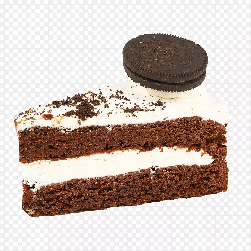 �����ɿ������⣬С�Ե��⣬���ܲ����⣬ƻ����-��ζ���±�-������