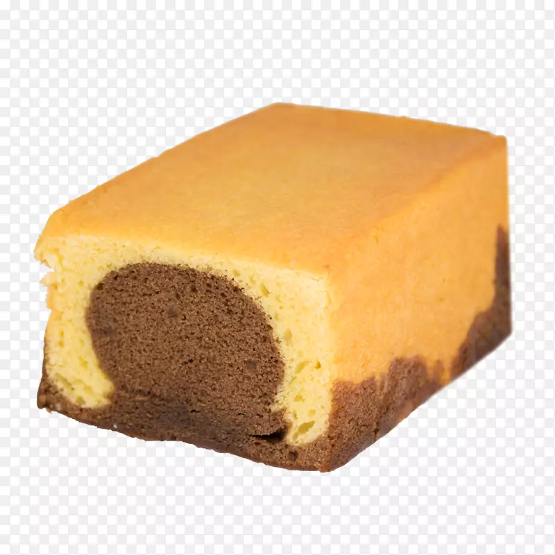 ���������ʯ�������ǵ���-��ζ���±�-������