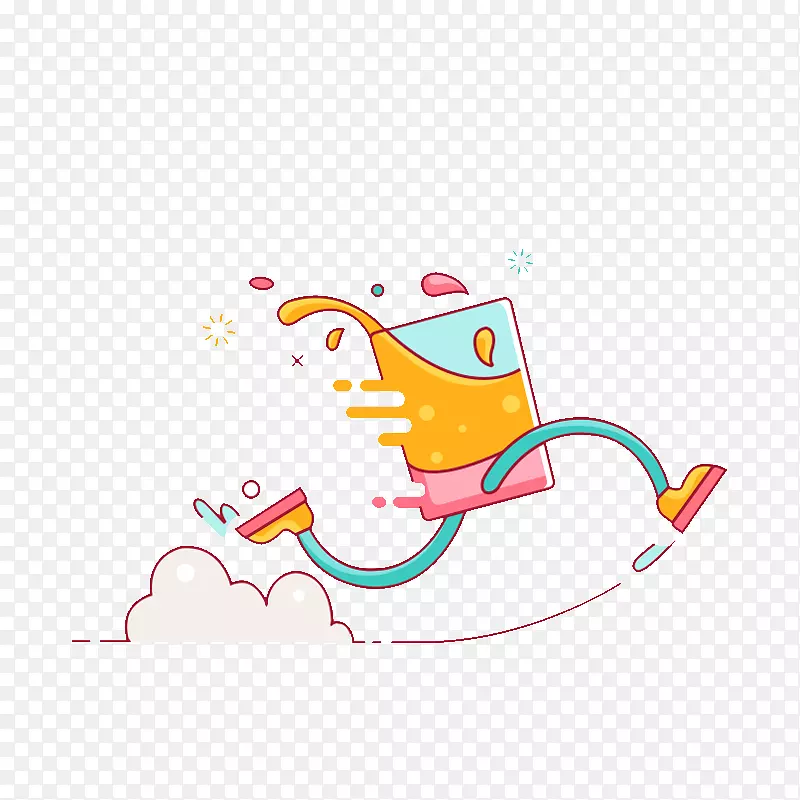 ��֭���ز�ͼ-���й�֭��ͼ����-������