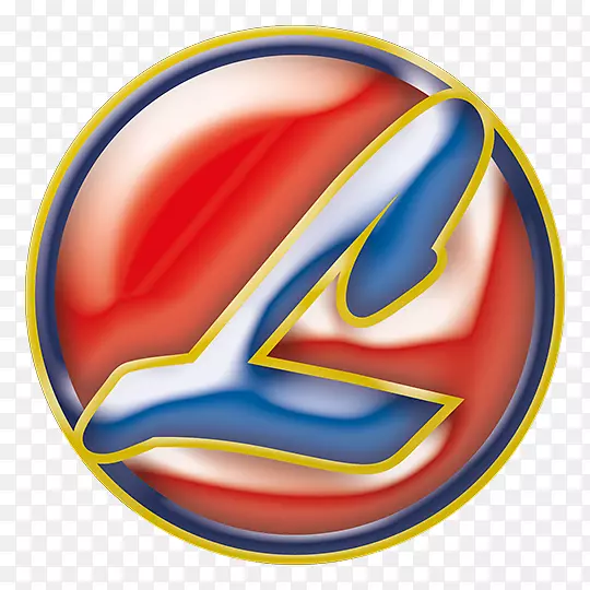 �����ʼ����Է�����.it�����ֽ-20-������