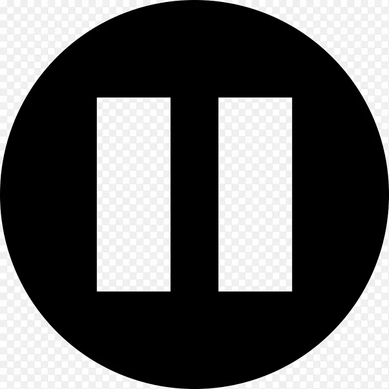 �����ͼ�갴ť�Ͽ�����ť-������