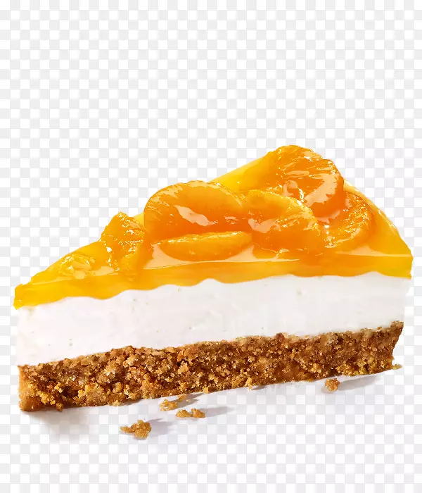 �䶳�����ܲ���������֥ʿ����ˮ���±�-������