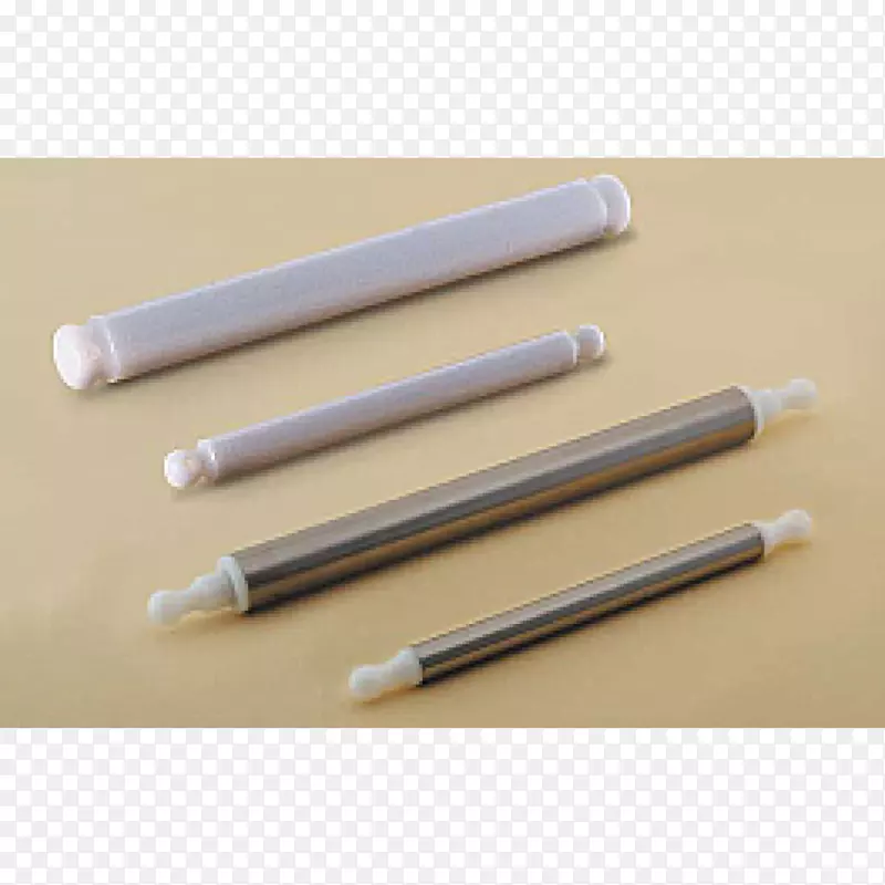 ����ֳ����ù���-������