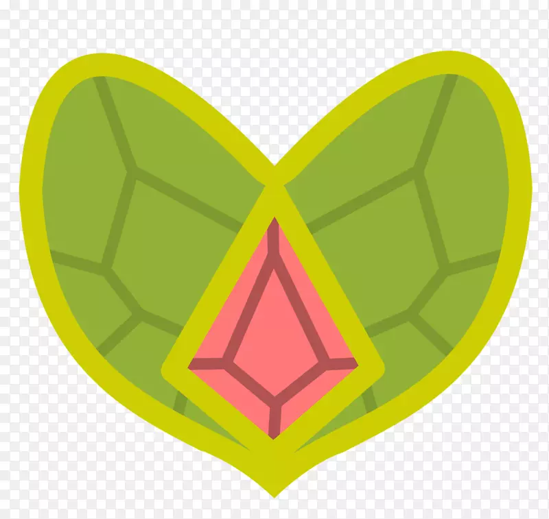 �ļ�����.���λ�������ͼ��-������