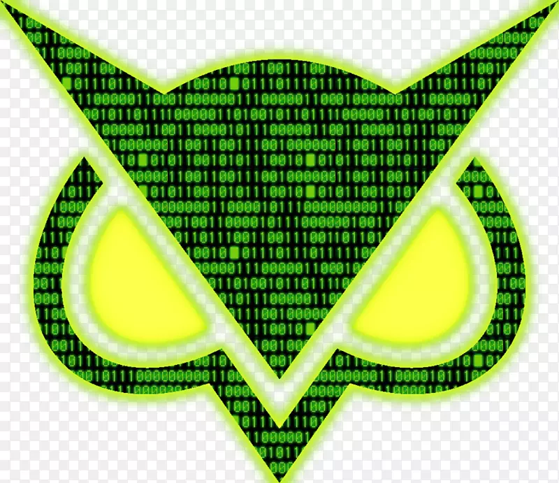 android thepix�ձ�-android-������