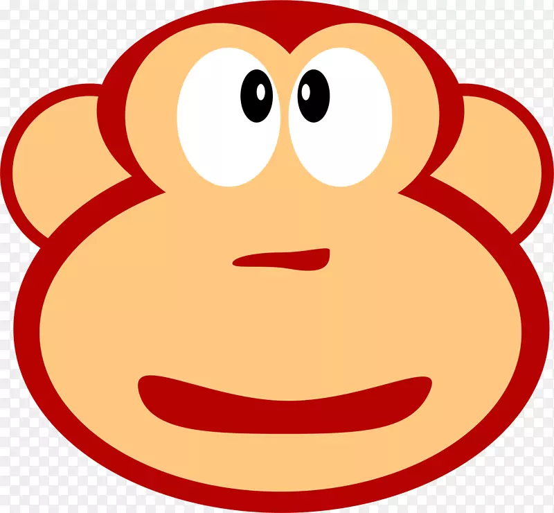 ����Ц����������Ӽ�����-������